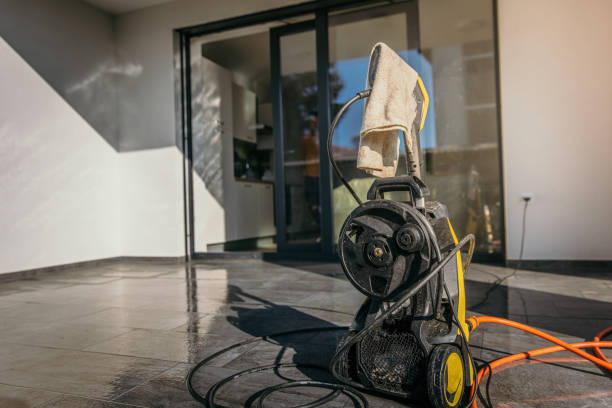  Slatington, PA Pressure Washing Pros
